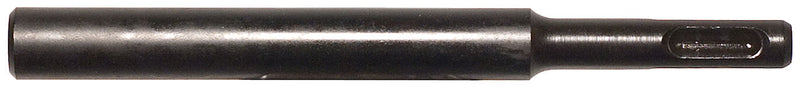 Goujon ancrage faz ii plus 10X105 20/40 -25/BTE