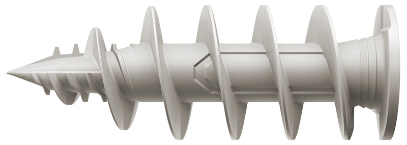 Fixation dans isolant 50MM fid ii - 50/BTE