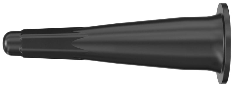 Fixation dans isolant 80MM fidiiplus 2K nv