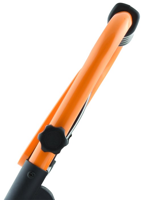 Projecteur LED pliable série F