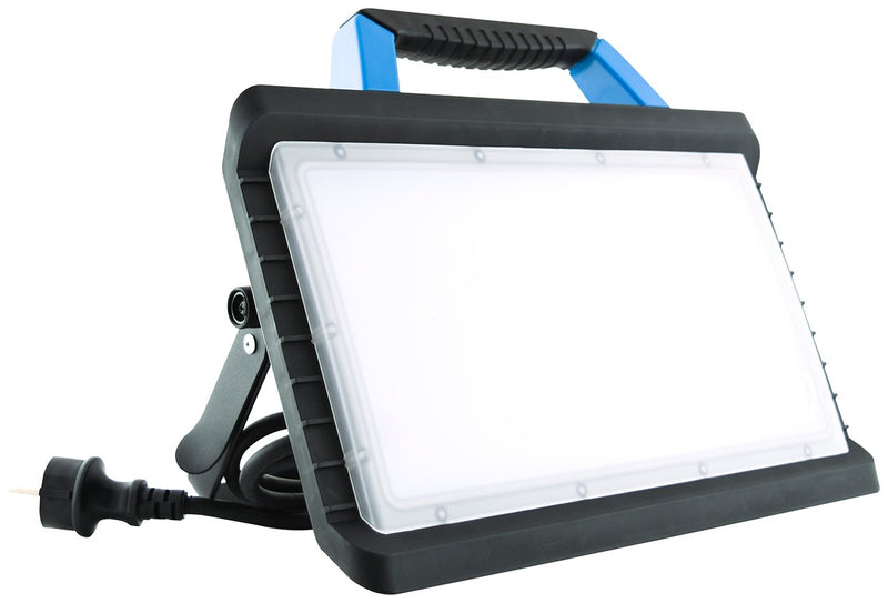 Projecteur LED Galaxy 45 W