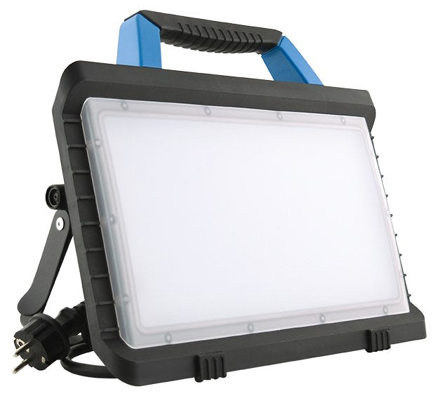 Projecteur LED Galaxy 45 W