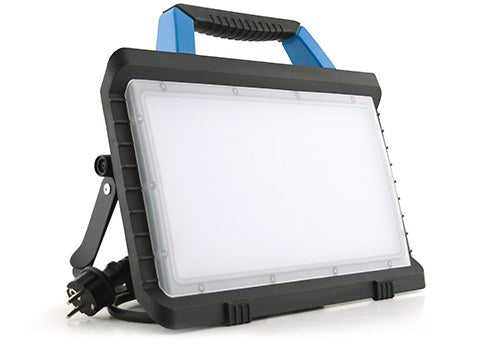 Projecteur LED Galaxy 45 W