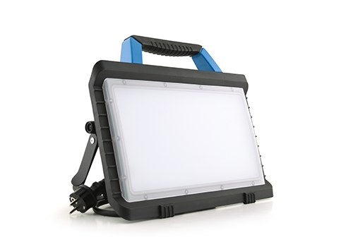 Projecteur LED Galaxy 45 W