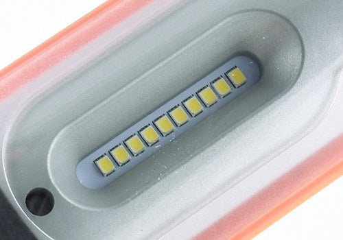 Lampe d’inspection LED Inspec Pro 5 W