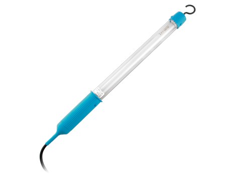 Baladeuse TL Electronic 8 W