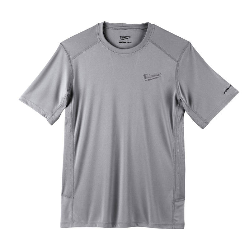 T-Shirt Manches courtes WORKSKIN™