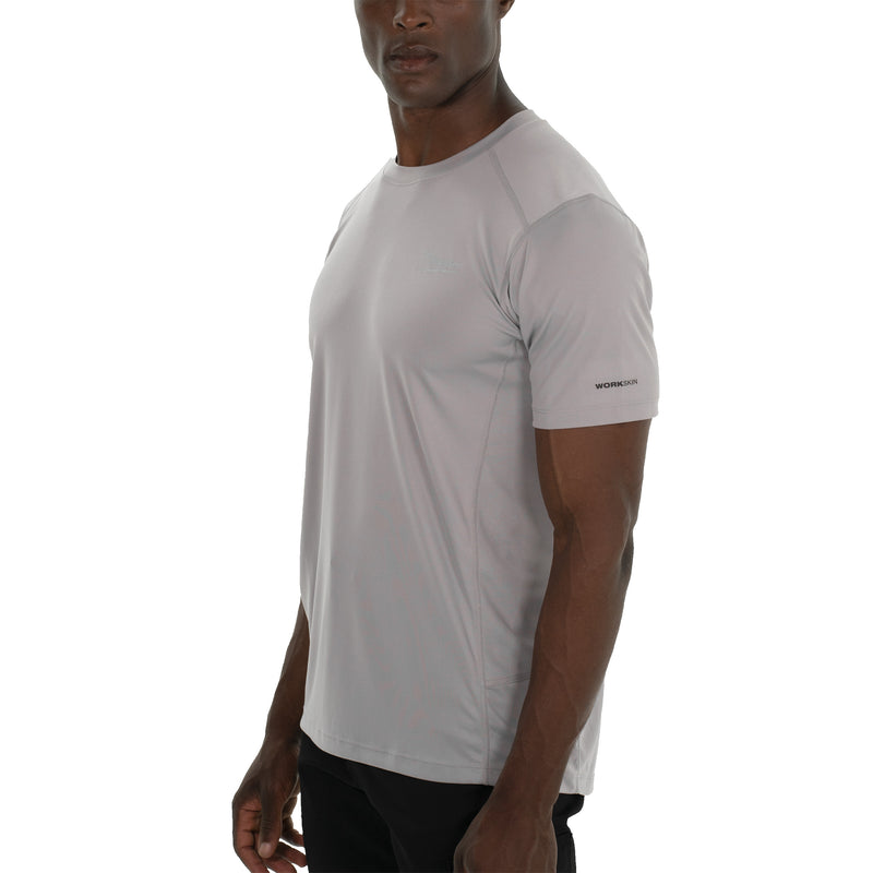 T-Shirt Manches courtes WORKSKIN™
