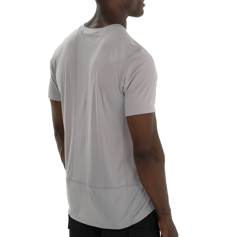 T-Shirt Manches courtes WORKSKIN™