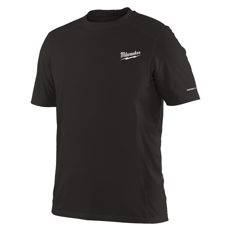 T-Shirt WORKSKIN™ manches courtes