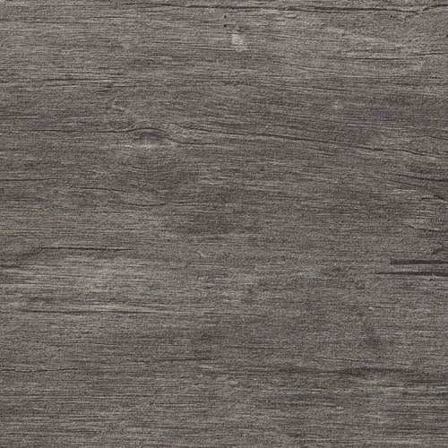 Yamino bp 90/30/5 cm silbergrau nuance