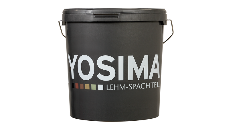 Cl 50.000-57.430 yosima argile de lissage