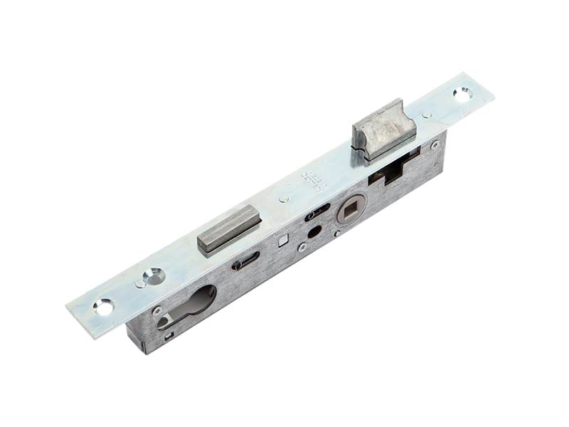 Serrure VARIO compact