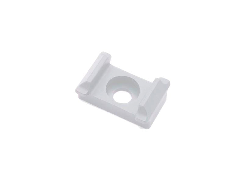 Collier d'angle