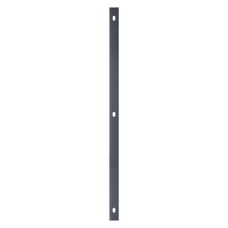 Barrette de recouvrement type VAP
