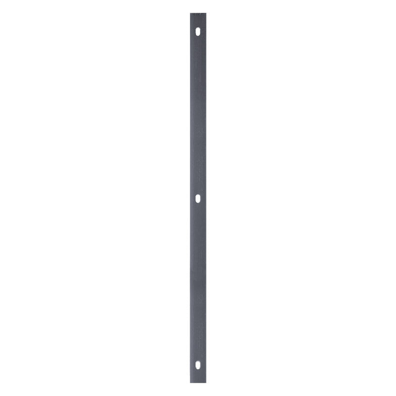 Barrette de recouvrement type VAP