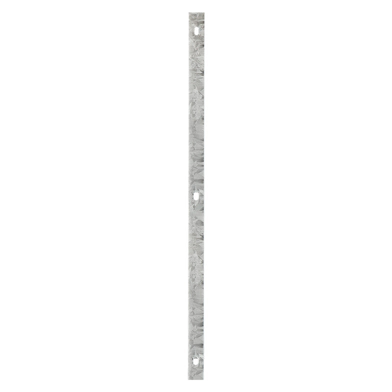 Barrette de recouvrement type VAP