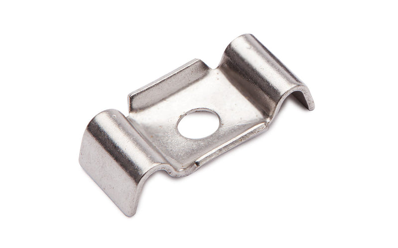 Élément de serrage – inox