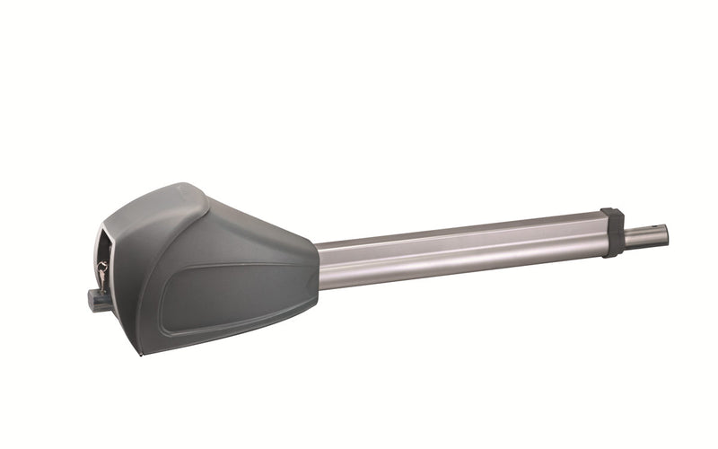 Motorisation de portail twist XL 1 vantail