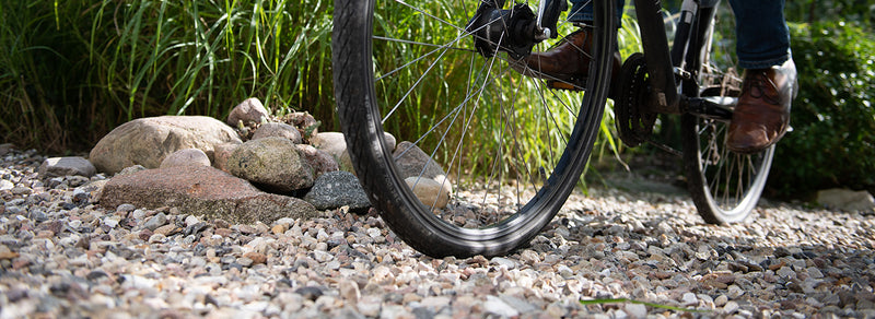 Gravel fix pro 117,6 x 76,4 x 3,2 cm