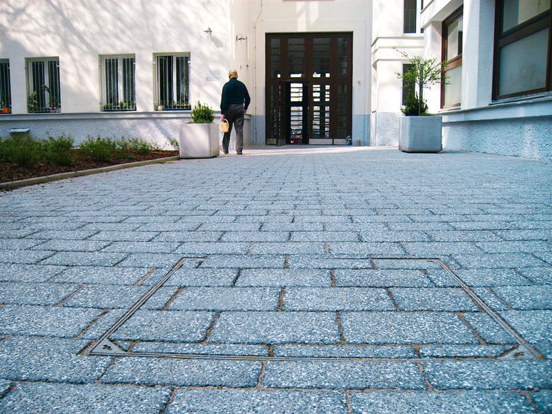 Toptek paving gs h 120 couvercle 639 x 639