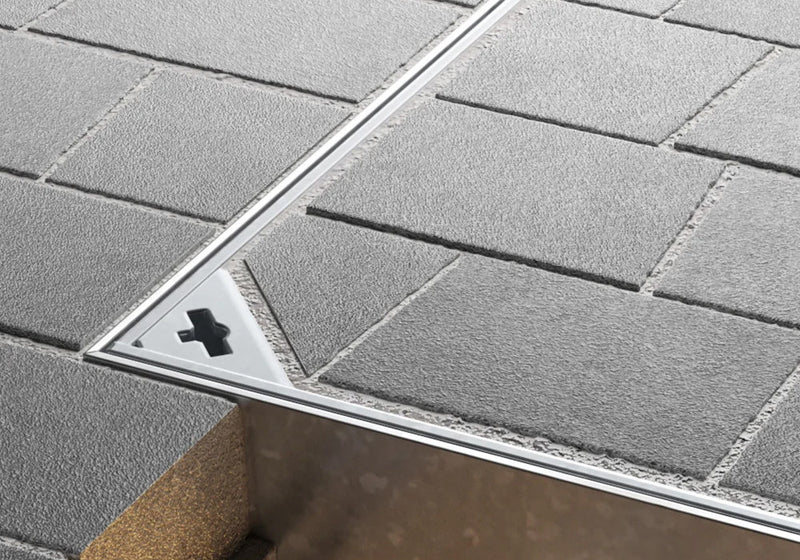 Toptek paving gs 836x836 classe b