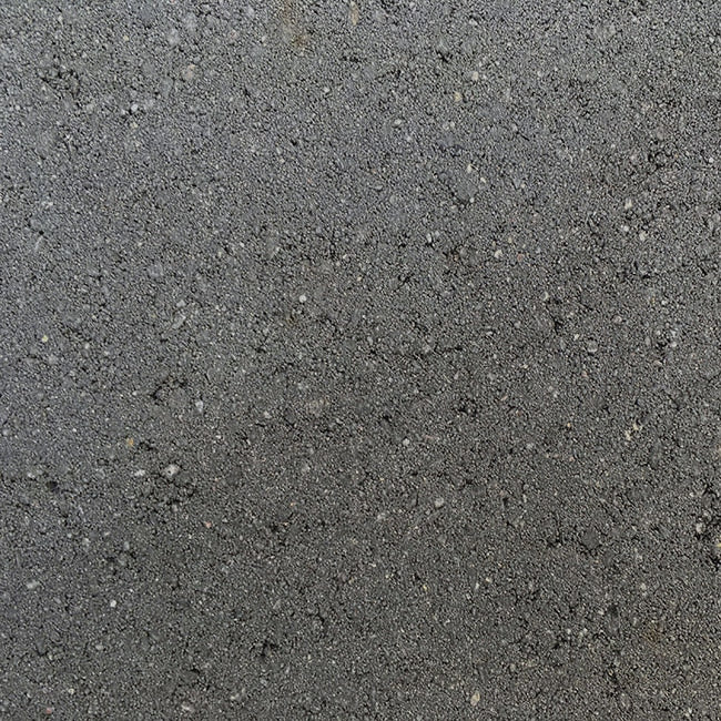 Jasto couvre-murs 45/45/7 antracite