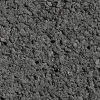 Pave pour rigole 16/24/12-14,5 cm basananthracite