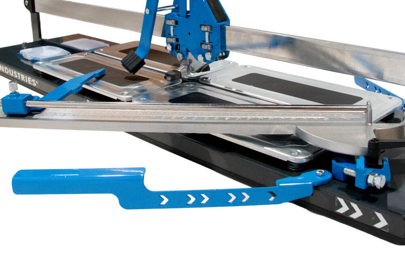 Coupe carreaux 850MM C-CUT850
