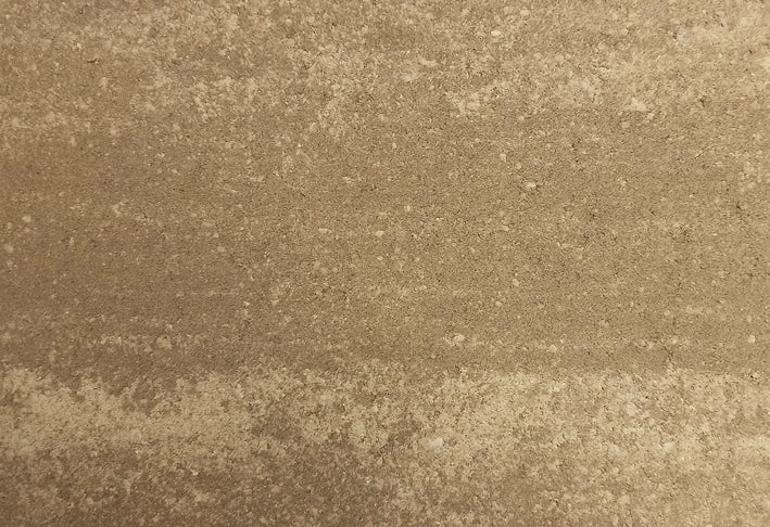 Trendline- pflaster 40X20X8 cappucino