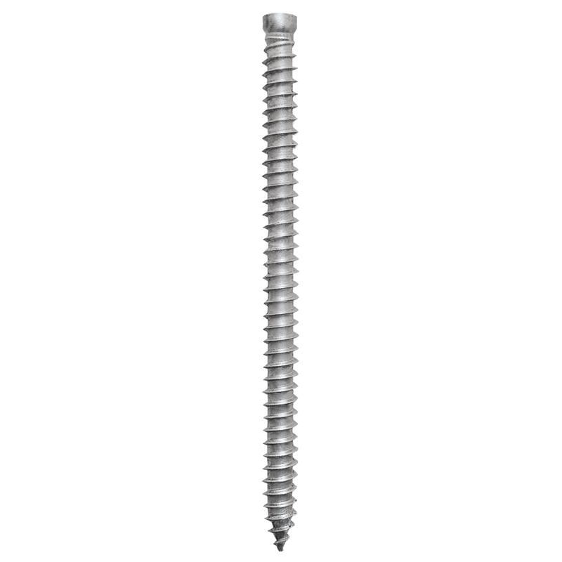 Vis pour cadre window pro 7,5/72 (100 st)
