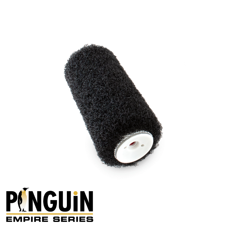 PINGUIN Empire "ROULEAU ENDUIT" Rouleau de remplacement