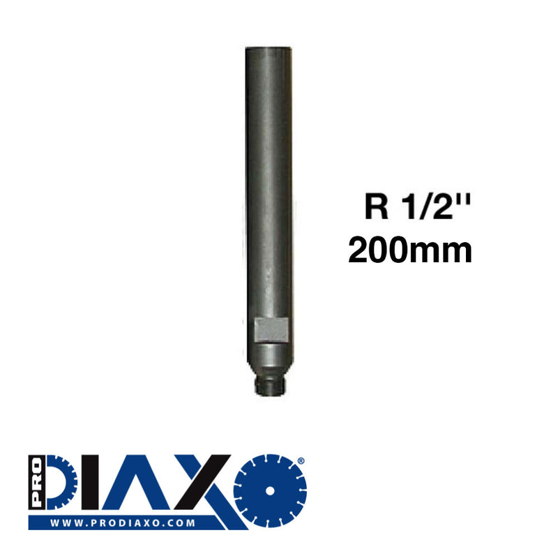 Ralonge R 1