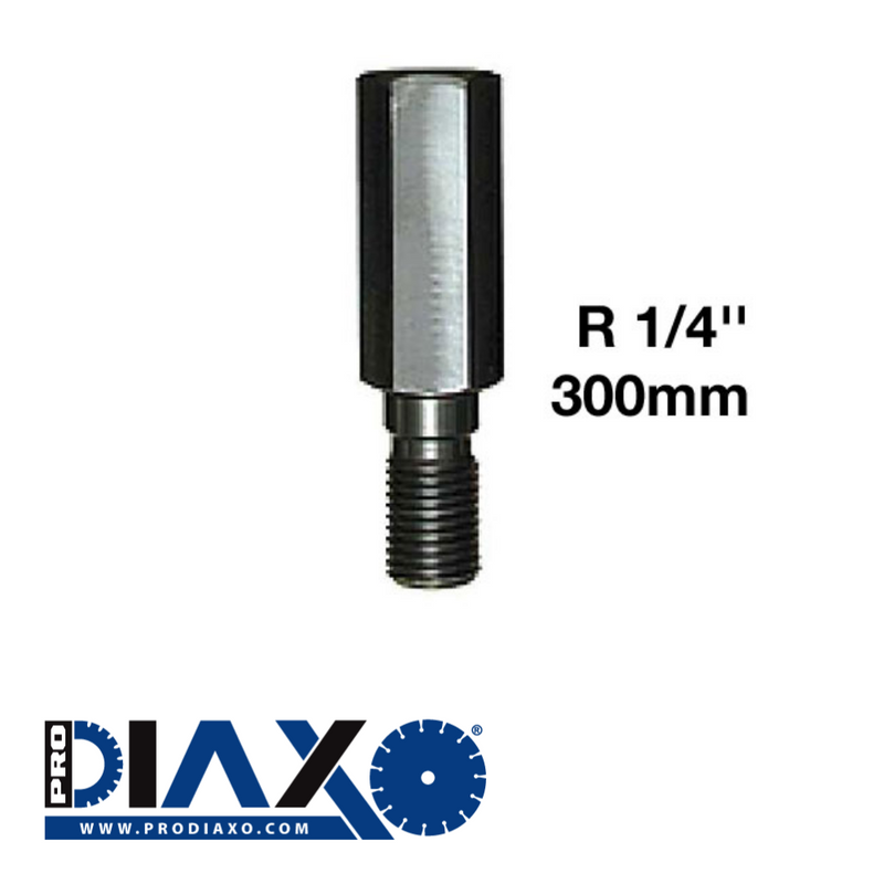 Ralonge 1 1