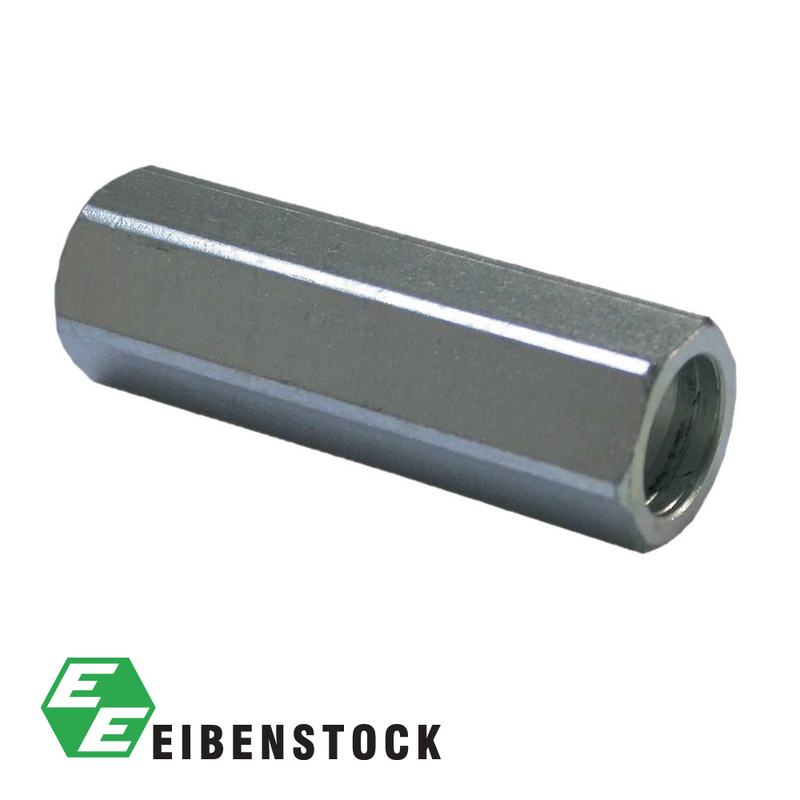 Adaptateur pour malaxeur M 14i - M 14i