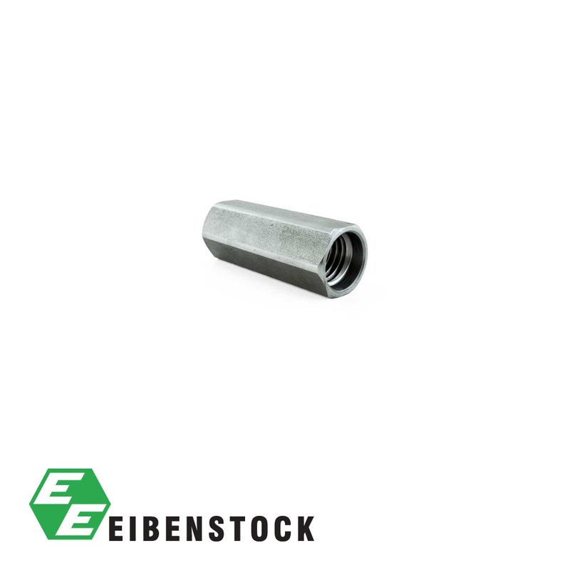 Adaptateur pour malaxeur M 18i --> M 14i
