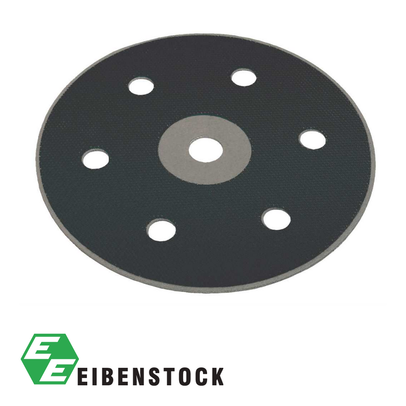 Plaque pour ETS / ELS 225