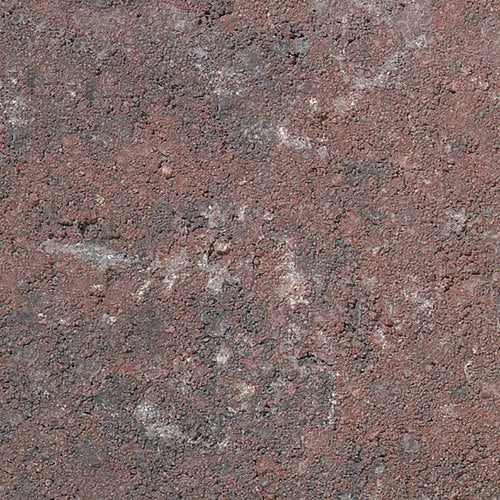Germania antik 21/14/8 cm rouge-anthrazit-nuance