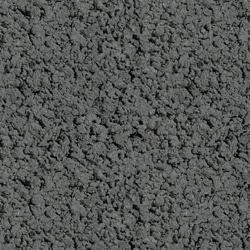Pave drainant- micro plus 20/10/8 cm anthracite