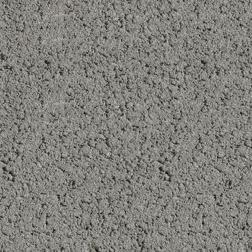Dalles de gazon 60,8/40,8/8 cm gris