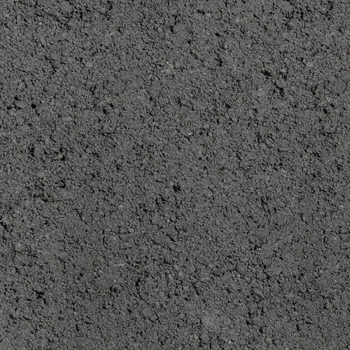 Rechteck 20/10/6 cm anthracite