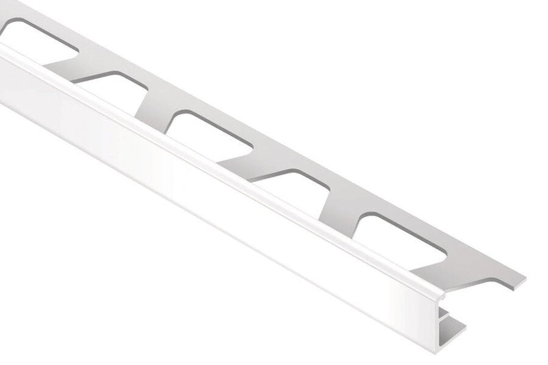 Schlüter profile jolly p 100 bw 2,50 m