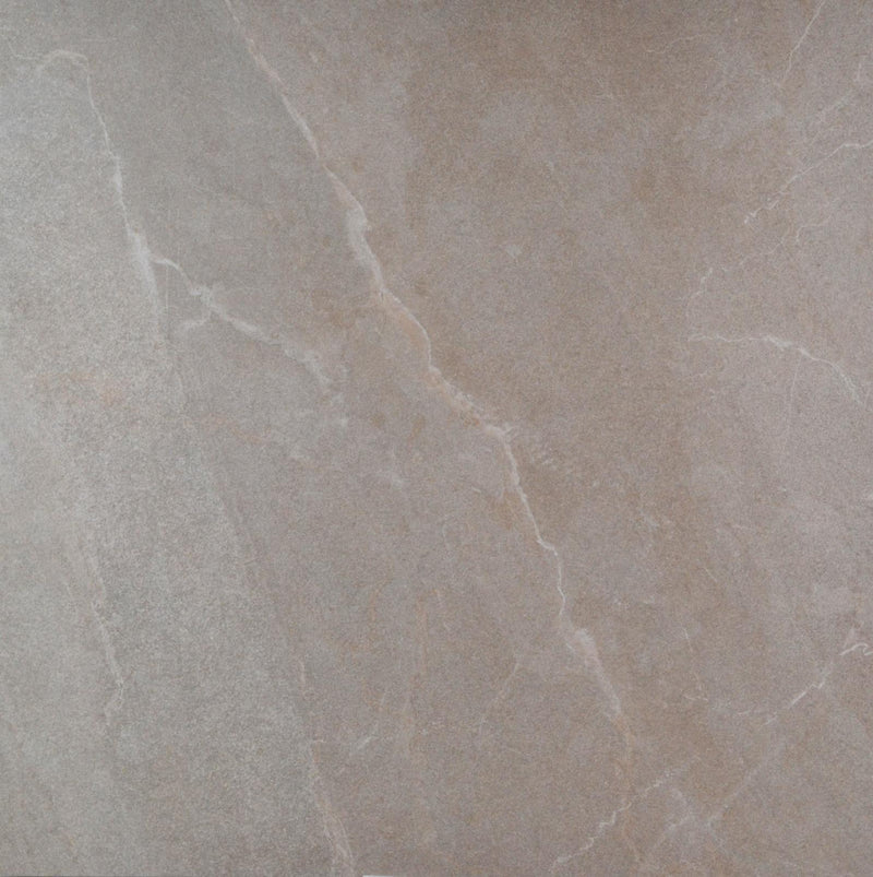 Dalles keralinea 2in1 60/60/4 slate sand