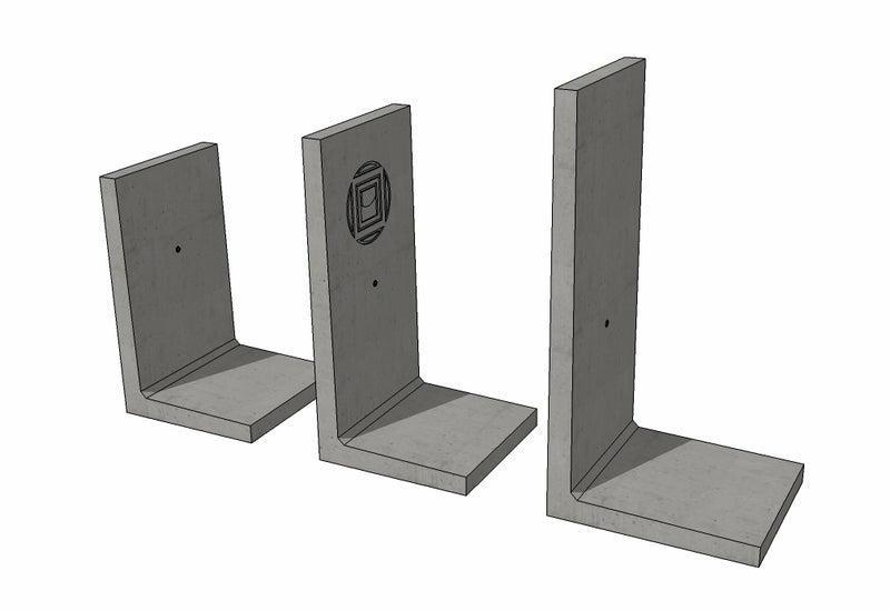 Element L 40/30/40