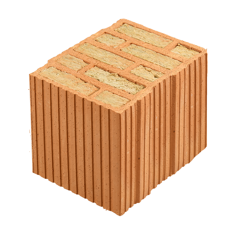 JUWÖ thermoplan mz 425/60 42.5/24.9/24.8