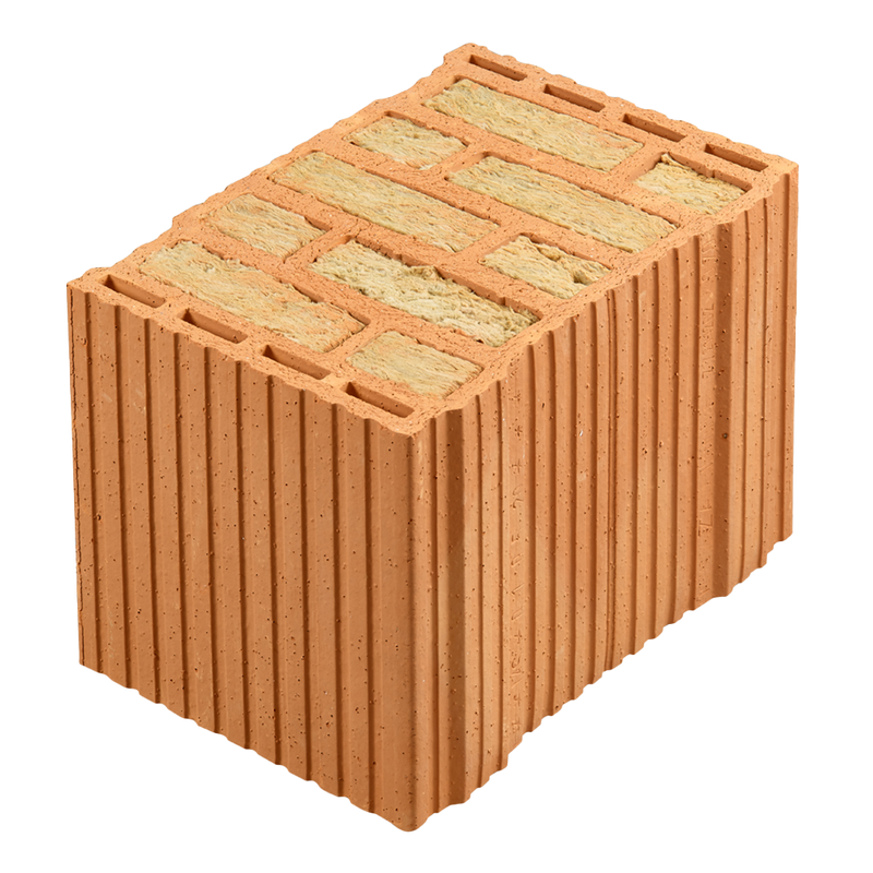 JUWÖ thermoplan