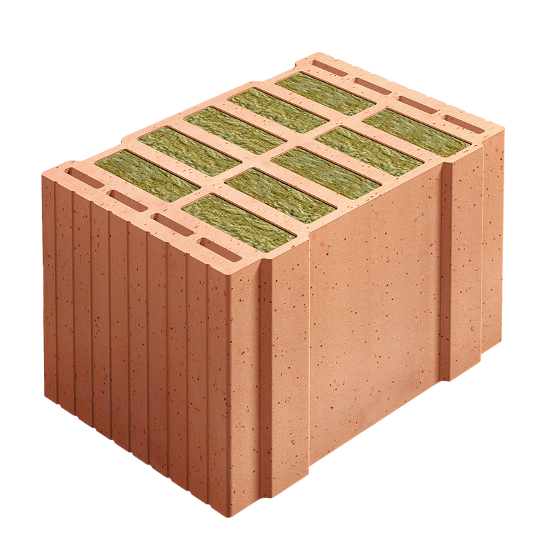 JUWÖ thermoplan MZ90-G 425 end 42,5/24,9/12,3