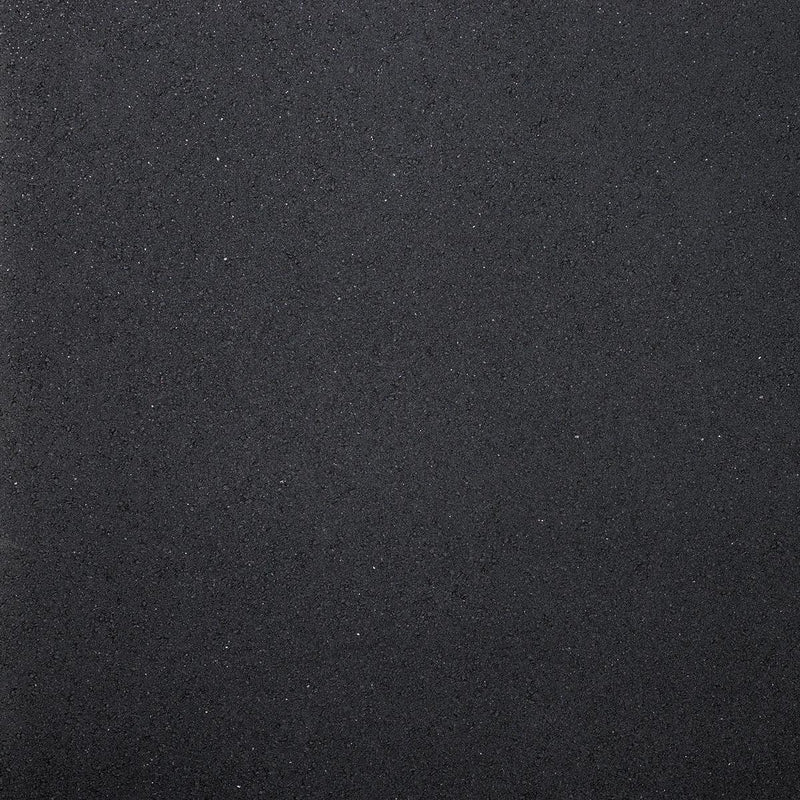 Infinito comfort 120/120/8 black