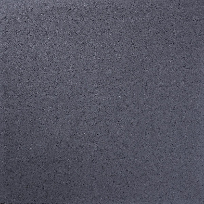 Infinito comfort 60/60/6 medium grey