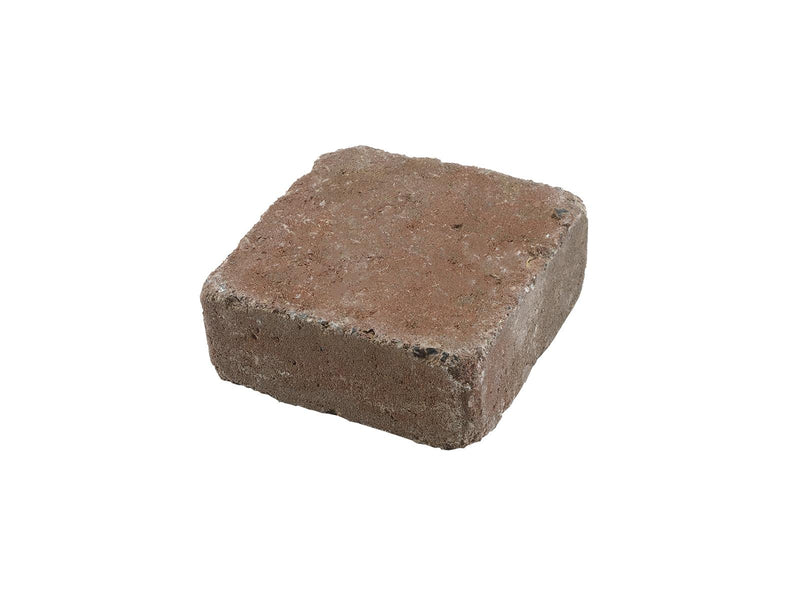 Stonehedge 15/15/6 cm multicolore